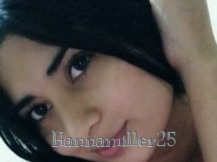Hannamiller25
