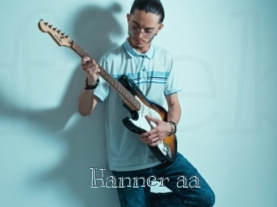 Hanner_aa