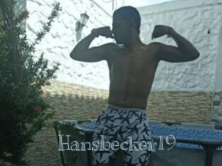 Hansbecker19