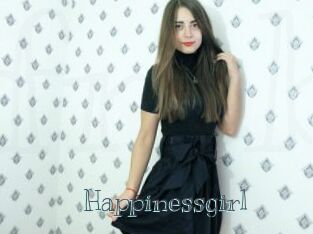Happinessgirl