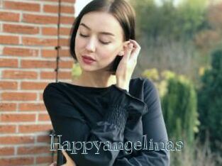 Happyangelinas