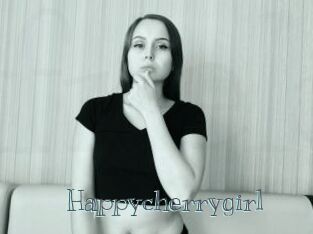 Happycherrygirl