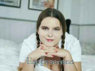 Happyserena