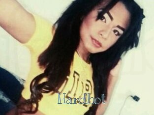 Hardhot