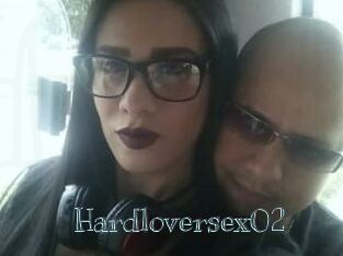 Hardloversex02