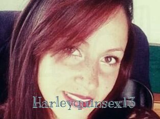 Harleyquinsex13