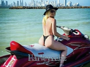 Harleyrebz