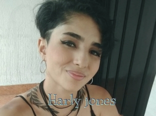 Harly_jones