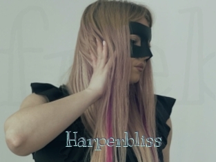 Harperbliss