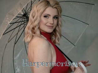 Harpermorison
