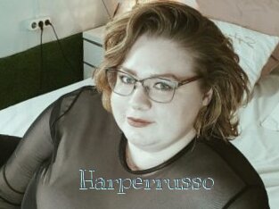 Harperrusso