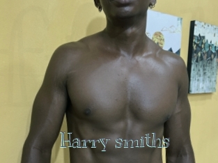 Harry_smiths