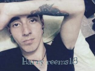 Harry_reems18