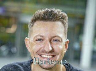 Hartemis
