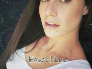 Hazel_blaze