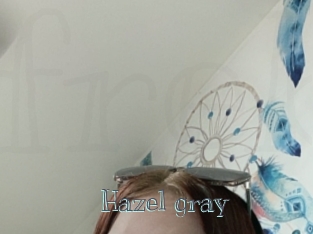 Hazel_gray