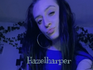 Hazelharper