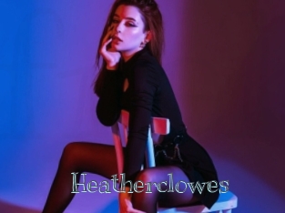 Heatherclowes