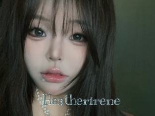 Heatherirene