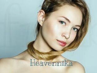 Heavennika