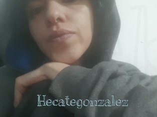 Hecategonzalez