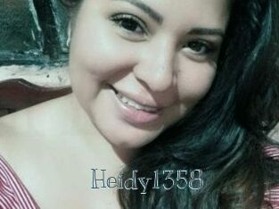 Heidy1358