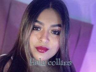Hela_collins