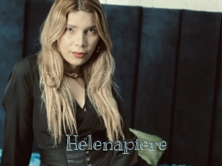 Helenapiere