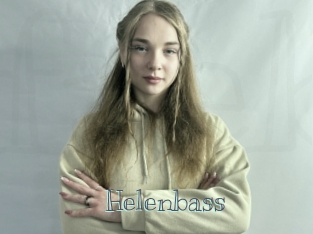 Helenbass