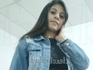 Helenhush