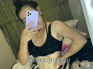 Helenjoness