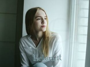 Helenrit