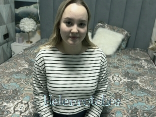 Helenrotches