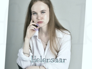 Helensaar