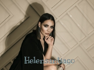 Helensantiago
