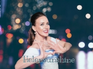 Helensunshine