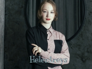 Helentreys