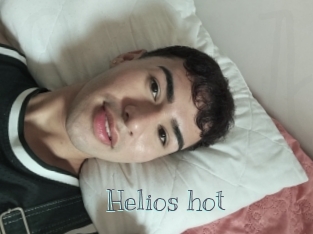 Helios_hot