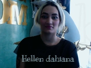 Hellen_dahiana