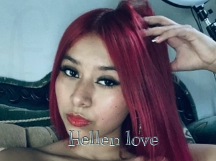 Hellen_love