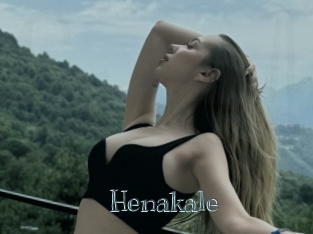 Henakale