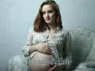 Henessyfair