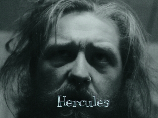 Hercules