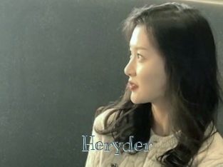 Heryder