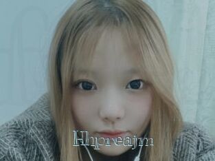 Hhpreajm