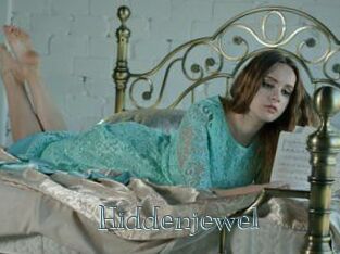 Hiddenjewel