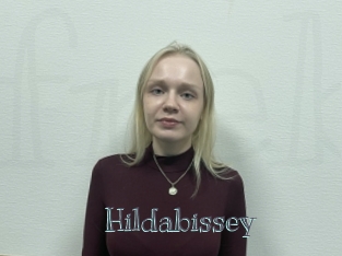 Hildabissey