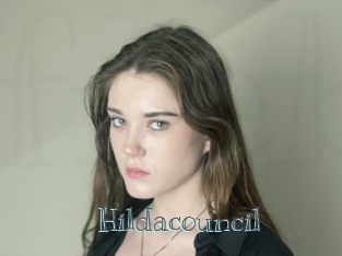 Hildacouncil