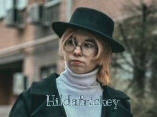 Hildafrickey