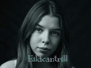 Hildcantrill
